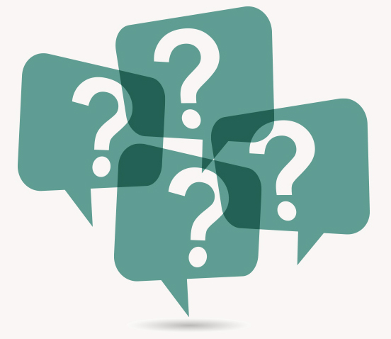 FAQ FAQ